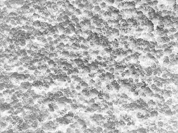 Stone texture (ID:ffaag07172)