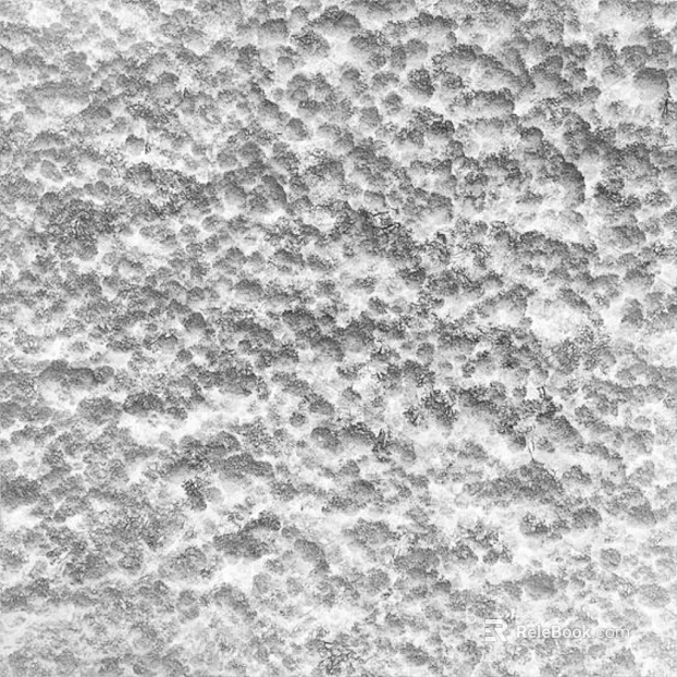 Stone texture