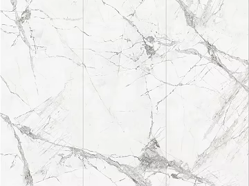 mesh pattern marble texture (ID:ffaff7972)
