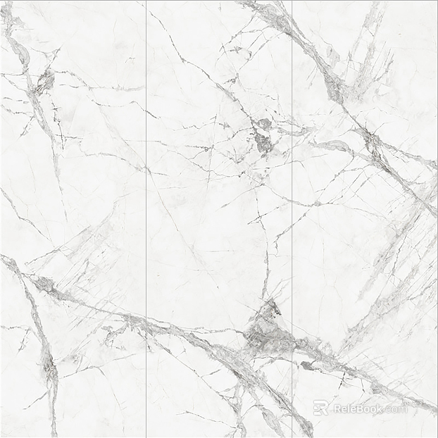 mesh pattern marble texture