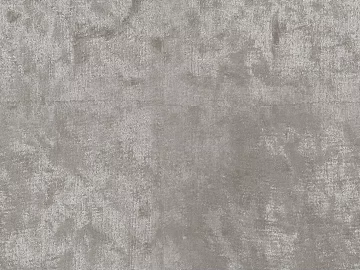 Plain pattern carpet texture (ID:ffaag67454)