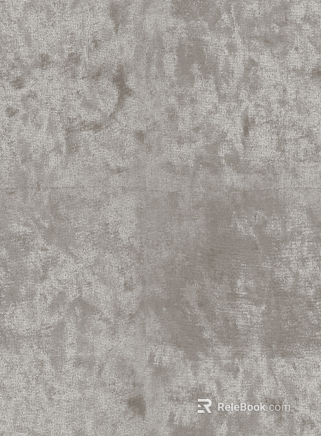 Plain pattern carpet texture
