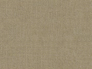 Woven goods texture (ID:ffach150216)