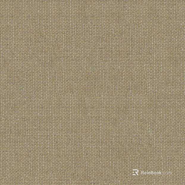 Woven goods texture