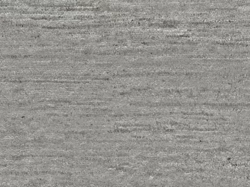 Coarse carpet texture (ID:ffacg74595)