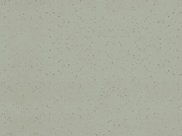 granite seamless texture (ID:ffajg88724)
