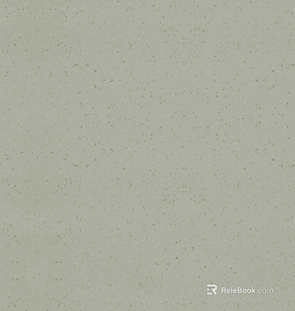 granite seamless texture