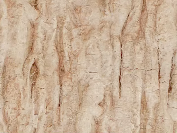 Stone seamless texture (ID:ffajg94828)