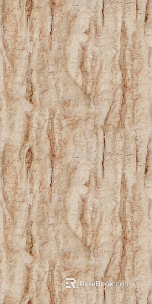 Stone seamless texture