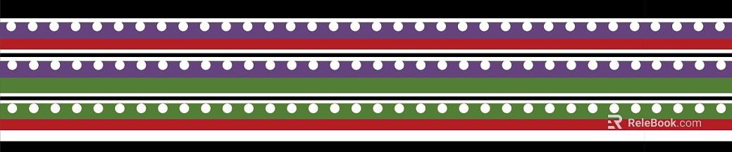 geometric line texture