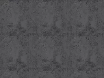 cement seamless texture (ID:ffaag27395)
