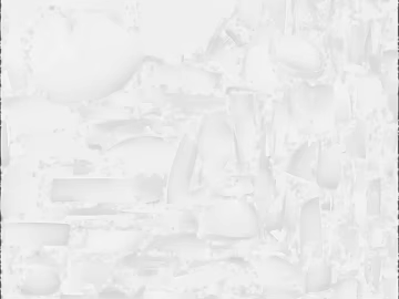 White Stone Bump Map Wall Decoration texture (ID:ffaeh746189)