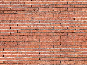 Brick wall texture (ID:ffach930288)