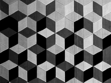 geometric carpet texture (ID:ffacf9467)