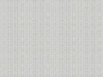 plain cloth texture (ID:ffach403865)