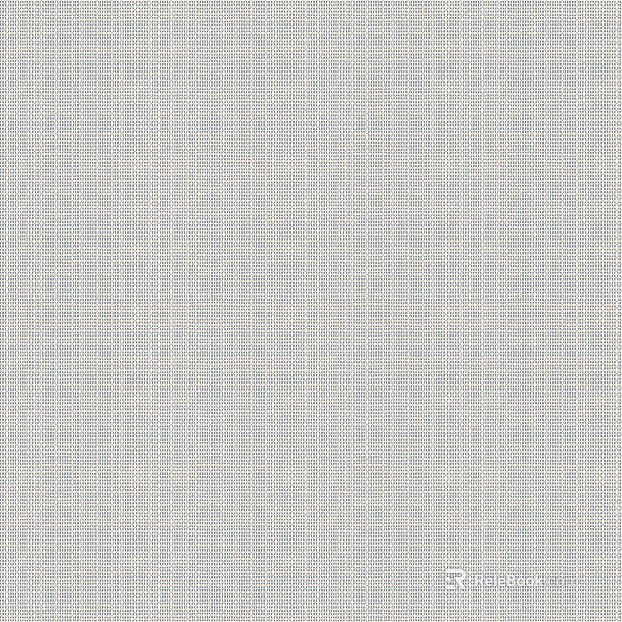 plain cloth texture