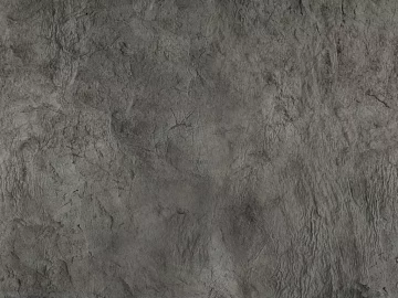 Rock texture (ID:ffaeg57110)