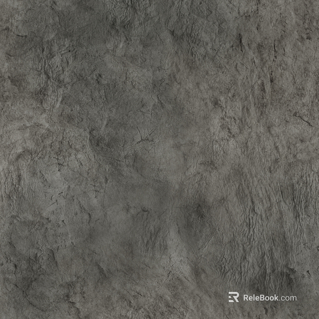 Rock texture
