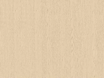 wood grain seamless texture (ID:ffaag13993)