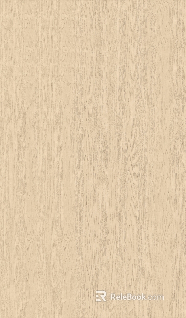 wood grain seamless texture
