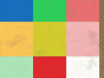 Plaid Wallpaper texture (ID:ffajg10195)