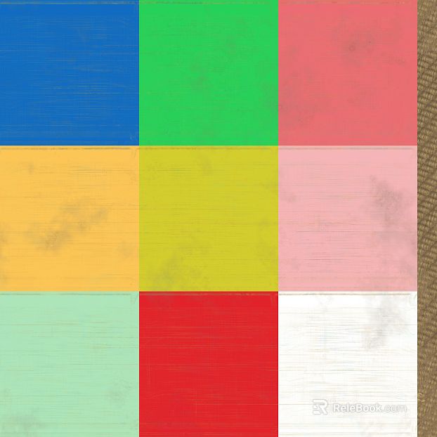 Plaid Wallpaper texture