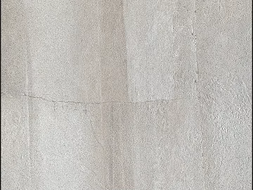 Cement texture (ID:ffajg64405)