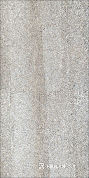 Cement texture