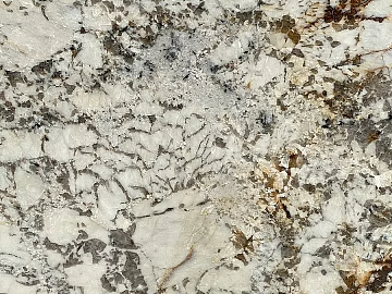 Pandora Luxury Stone texture (ID:ffach249674)