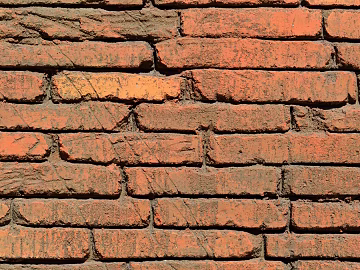 Brick wall texture (ID:ffabg48231)