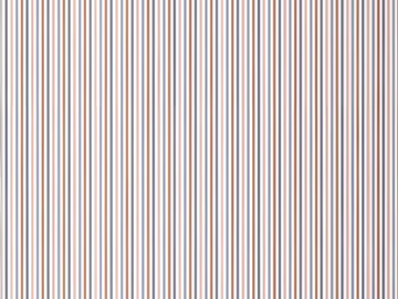 geometric line texture (ID:ffajg31849)