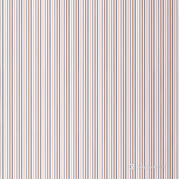 geometric line texture