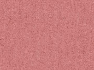 plain cloth texture (ID:ffaag73584)