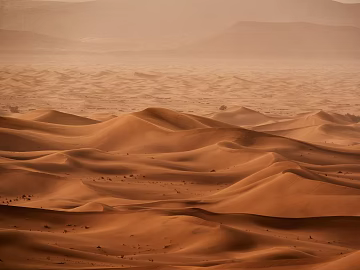 Desert texture (ID:ffabg76829)