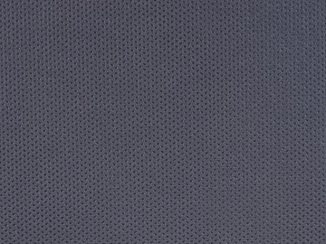plastic rubber texture (ID:ffagg48030)