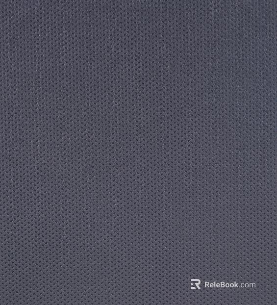 plastic rubber texture
