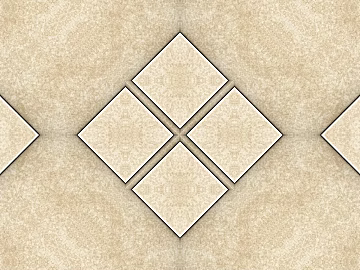 Tile seamless texture (ID:ffabg47213)