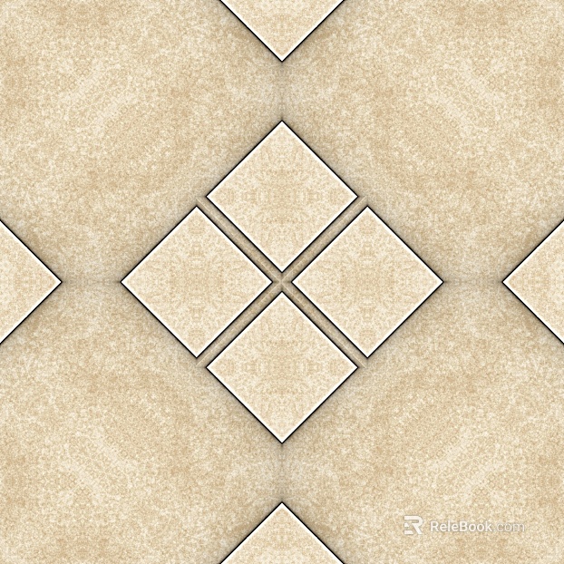 Tile seamless texture
