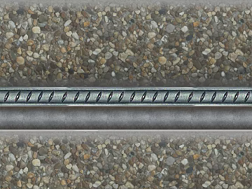 Orbit texture (ID:ffagg34174)