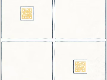 Tile texture (ID:ffaeg39534)