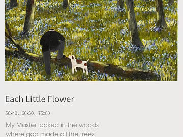 decorative painting texture (ID:ffagg72659)