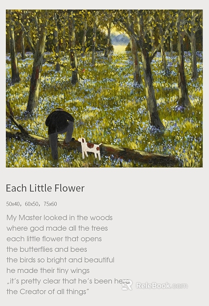 decorative painting texture