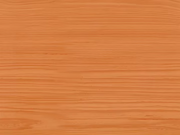 Pine texture (ID:ffach288081)