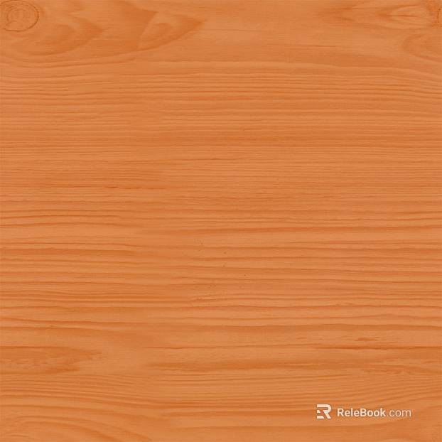 Pine texture