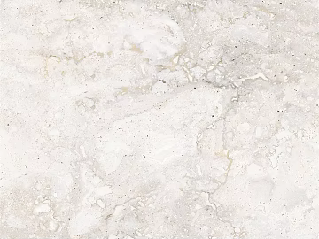 Dongshi texture (ID:ffaeg86512)