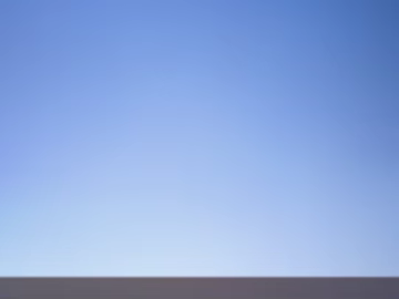 Sky texture (ID:ffaeg83423)