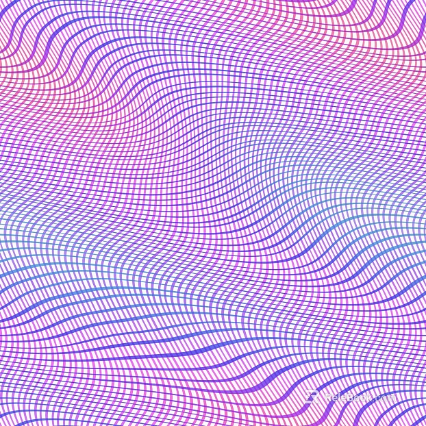 geometric line texture