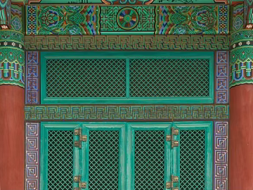 Wooden door texture (ID:ffagg56174)