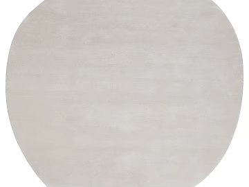 Modern Round Carpet texture (ID:ffach494914)
