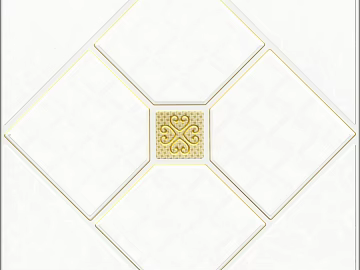 metal gusset plate texture (ID:ffagg97875)